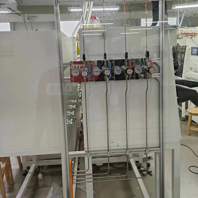 實驗室供氣系列